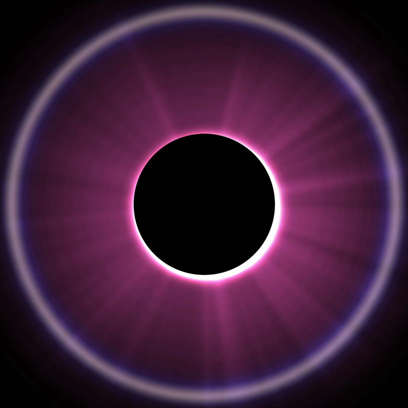 Welcome to the world of Energy Healing